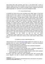 Diplomdarbs 'Zemes nomas tiesiskā reglamentācija Latvijas Republikā', 20.