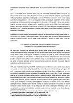 Diplomdarbs 'Zemes nomas tiesiskā reglamentācija Latvijas Republikā', 21.