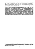 Diplomdarbs 'Zemes nomas tiesiskā reglamentācija Latvijas Republikā', 22.