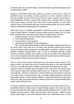 Diplomdarbs 'Zemes nomas tiesiskā reglamentācija Latvijas Republikā', 24.