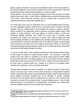 Diplomdarbs 'Zemes nomas tiesiskā reglamentācija Latvijas Republikā', 25.