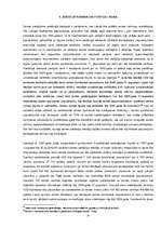 Diplomdarbs 'Zemes nomas tiesiskā reglamentācija Latvijas Republikā', 26.