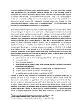 Diplomdarbs 'Zemes nomas tiesiskā reglamentācija Latvijas Republikā', 29.