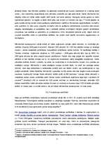 Diplomdarbs 'Zemes nomas tiesiskā reglamentācija Latvijas Republikā', 30.