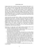 Diplomdarbs 'Zemes nomas tiesiskā reglamentācija Latvijas Republikā', 32.