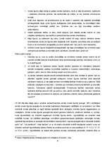 Diplomdarbs 'Zemes nomas tiesiskā reglamentācija Latvijas Republikā', 33.