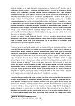 Diplomdarbs 'Zemes nomas tiesiskā reglamentācija Latvijas Republikā', 34.