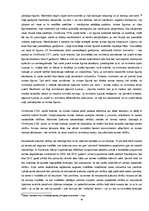 Diplomdarbs 'Zemes nomas tiesiskā reglamentācija Latvijas Republikā', 35.