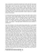 Diplomdarbs 'Zemes nomas tiesiskā reglamentācija Latvijas Republikā', 36.