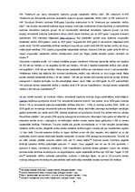 Diplomdarbs 'Zemes nomas tiesiskā reglamentācija Latvijas Republikā', 37.