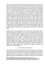 Diplomdarbs 'Zemes nomas tiesiskā reglamentācija Latvijas Republikā', 38.