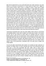 Diplomdarbs 'Zemes nomas tiesiskā reglamentācija Latvijas Republikā', 39.