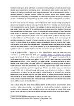 Diplomdarbs 'Zemes nomas tiesiskā reglamentācija Latvijas Republikā', 41.