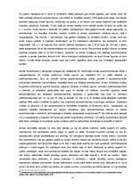 Diplomdarbs 'Zemes nomas tiesiskā reglamentācija Latvijas Republikā', 42.