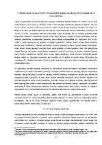 Diplomdarbs 'Zemes nomas tiesiskā reglamentācija Latvijas Republikā', 44.