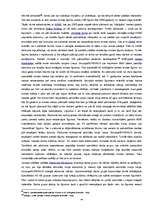 Diplomdarbs 'Zemes nomas tiesiskā reglamentācija Latvijas Republikā', 45.