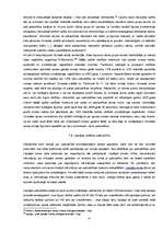 Diplomdarbs 'Zemes nomas tiesiskā reglamentācija Latvijas Republikā', 46.