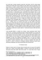 Diplomdarbs 'Zemes nomas tiesiskā reglamentācija Latvijas Republikā', 47.