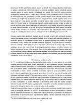 Diplomdarbs 'Zemes nomas tiesiskā reglamentācija Latvijas Republikā', 48.