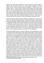 Diplomdarbs 'Zemes nomas tiesiskā reglamentācija Latvijas Republikā', 49.