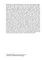 Diplomdarbs 'Zemes nomas tiesiskā reglamentācija Latvijas Republikā', 50.