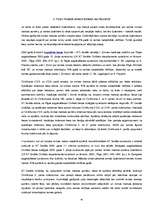 Diplomdarbs 'Zemes nomas tiesiskā reglamentācija Latvijas Republikā', 51.