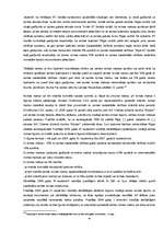 Diplomdarbs 'Zemes nomas tiesiskā reglamentācija Latvijas Republikā', 52.