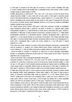 Diplomdarbs 'Zemes nomas tiesiskā reglamentācija Latvijas Republikā', 53.