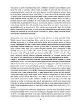 Diplomdarbs 'Zemes nomas tiesiskā reglamentācija Latvijas Republikā', 54.