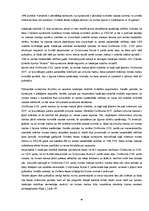 Diplomdarbs 'Zemes nomas tiesiskā reglamentācija Latvijas Republikā', 55.