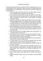 Diplomdarbs 'Zemes nomas tiesiskā reglamentācija Latvijas Republikā', 57.