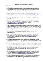 Diplomdarbs 'Zemes nomas tiesiskā reglamentācija Latvijas Republikā', 59.