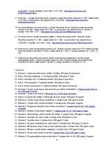 Diplomdarbs 'Zemes nomas tiesiskā reglamentācija Latvijas Republikā', 60.