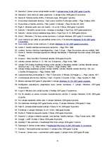 Diplomdarbs 'Zemes nomas tiesiskā reglamentācija Latvijas Republikā', 61.