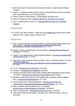 Diplomdarbs 'Zemes nomas tiesiskā reglamentācija Latvijas Republikā', 62.