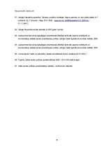 Diplomdarbs 'Zemes nomas tiesiskā reglamentācija Latvijas Republikā', 63.