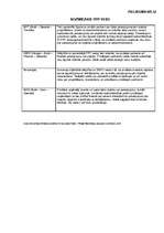 Diplomdarbs 'Zemes nomas tiesiskā reglamentācija Latvijas Republikā', 65.