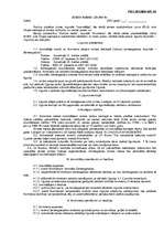 Diplomdarbs 'Zemes nomas tiesiskā reglamentācija Latvijas Republikā', 67.