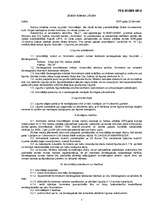 Diplomdarbs 'Zemes nomas tiesiskā reglamentācija Latvijas Republikā', 69.