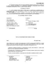 Diplomdarbs 'Zemes nomas tiesiskā reglamentācija Latvijas Republikā', 71.