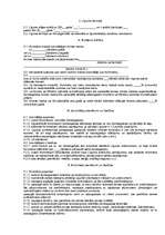 Diplomdarbs 'Zemes nomas tiesiskā reglamentācija Latvijas Republikā', 73.