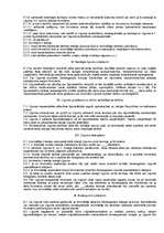 Diplomdarbs 'Zemes nomas tiesiskā reglamentācija Latvijas Republikā', 74.