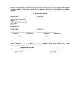 Diplomdarbs 'Zemes nomas tiesiskā reglamentācija Latvijas Republikā', 75.