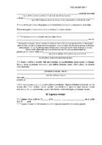 Diplomdarbs 'Zemes nomas tiesiskā reglamentācija Latvijas Republikā', 77.