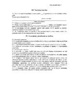 Diplomdarbs 'Zemes nomas tiesiskā reglamentācija Latvijas Republikā', 78.