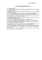 Diplomdarbs 'Zemes nomas tiesiskā reglamentācija Latvijas Republikā', 79.