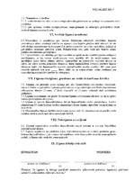 Diplomdarbs 'Zemes nomas tiesiskā reglamentācija Latvijas Republikā', 80.