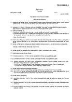 Diplomdarbs 'Zemes nomas tiesiskā reglamentācija Latvijas Republikā', 86.