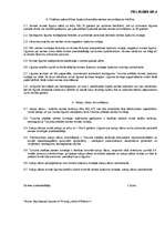 Diplomdarbs 'Zemes nomas tiesiskā reglamentācija Latvijas Republikā', 87.