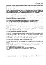 Diplomdarbs 'Zemes nomas tiesiskā reglamentācija Latvijas Republikā', 89.